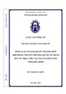 Book's cover